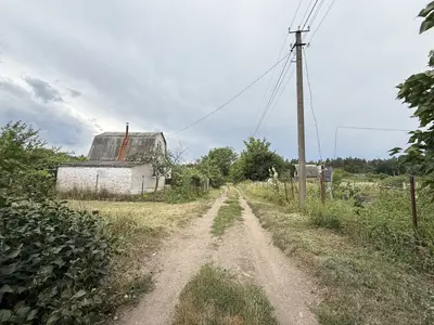 Продається земельна ділянка у Приборівці — мініатюра фото 9