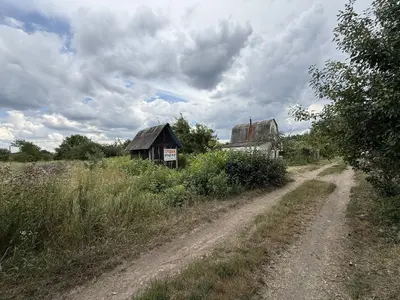 Продається земельна ділянка у Приборівці — мініатюра фото 11