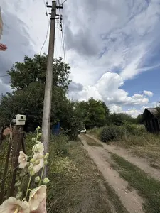 Продається земельна ділянка у Приборівці — мініатюра фото 12