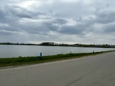Продаж земельної ділянки під житлову забудову — мініатюра фото 5