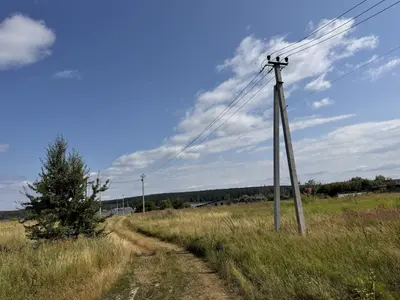 Земельна ділянка в Демидів  — мініатюра фото 3