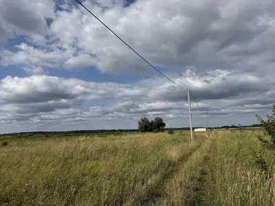 Земельна ділянка в Димер — мініатюра фото 3