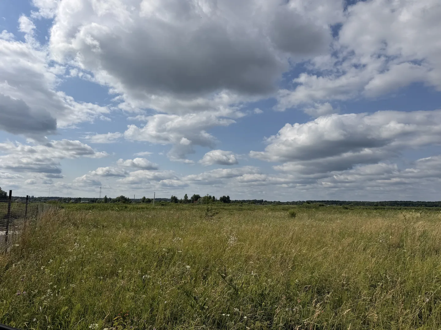 Земельна ділянка в Димер — фото 4 з 7