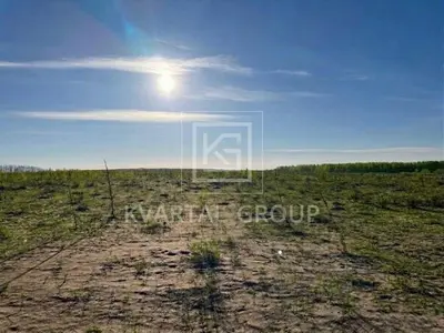 Продаж земельної ділянки 1,5019 га для ОСГ — мініатюра фото 1
