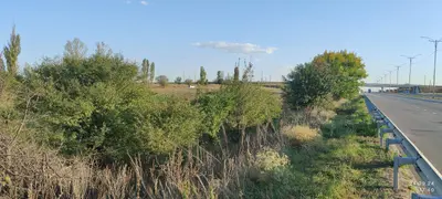 Продаж земельної ділянки 1,29 га, цільове під дорожню інфраструктуру (АЗС+електро ЗС) — мініатюра фото 4