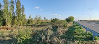 Продаж земельної ділянки 1,29 га, цільове під дорожню інфраструктуру (АЗС+електро ЗС) — мініатюра фото 7