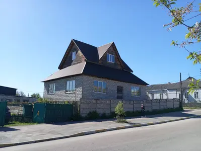 Продаж під магазин, офіс. — мініатюра фото 2