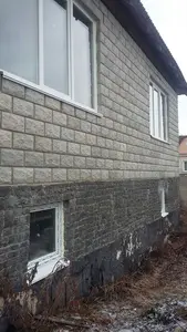 Продаж під магазин, офіс. — мініатюра фото 3