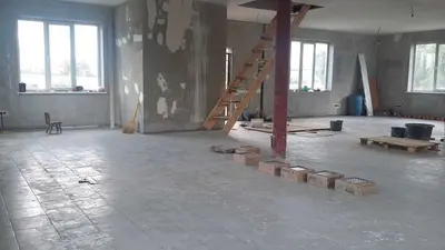 Продаж під магазин, офіс. — мініатюра фото 5