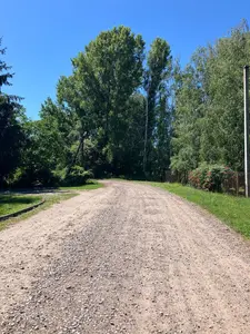 Продаж 25 соток поруч з Ворсклою — мініатюра фото 4