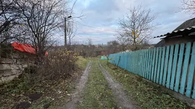 Продам земельну ділянку 11 сотих у селі Щітки — мініатюра фото 8