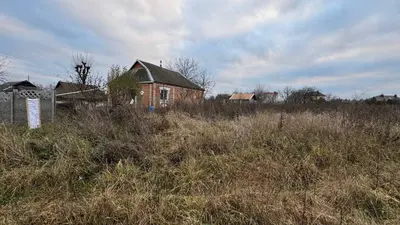 Продам земельну ділянку 11 сотих у селі Щітки — мініатюра фото 14