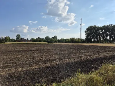 Продаж земельної ділянки в Гавришівці — мініатюра фото 2