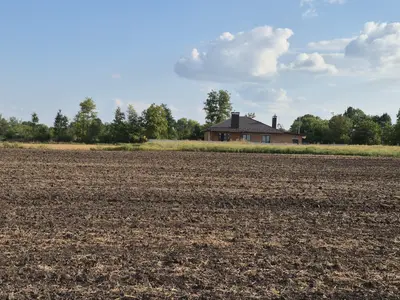 Продаж земельної ділянки в Гавришівці — мініатюра фото 3