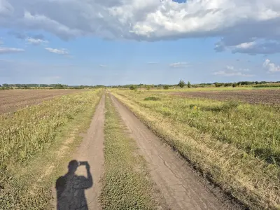 Продаж земельної ділянки в Гавришівці — мініатюра фото 4
