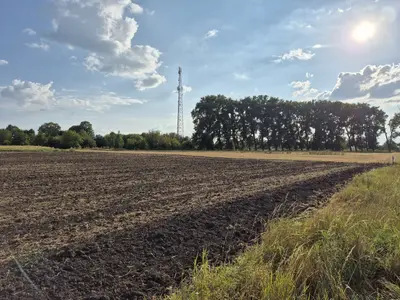 Продаж земельної ділянки в Гавришівці — мініатюра фото 8