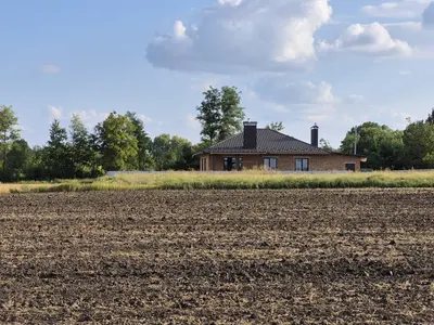 Продаж земельної ділянки в Гавришівці — мініатюра фото 11