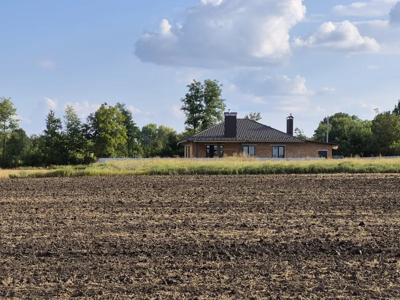 Продаж земельної ділянки в Гавришівці — фото 11 з 11