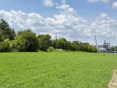 Продаж земельної ділянки в Горбанівці — мініатюра фото 4
