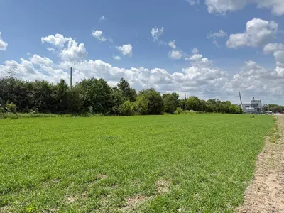 Продаж земельної ділянки в Горбанівці — мініатюра фото 19
