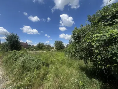 Продаж ділянки в селі Березина — мініатюра фото 7