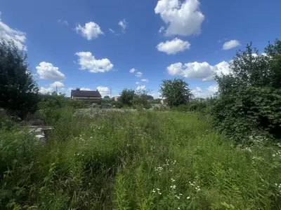 Продаж ділянки в селі Березина — мініатюра фото 4
