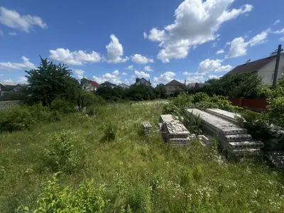 Продаж ділянки в селі Березина — мініатюра фото 8
