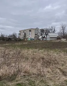 Продам земельну ділянку у Сутисках — мініатюра фото 5