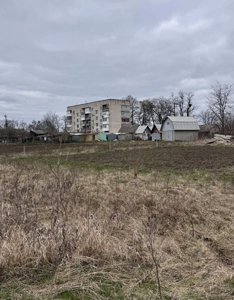 Продам земельну ділянку у Сутисках — фото 5 з 9