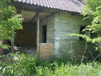 Продаж земельної ділянки у селі Селище — мініатюра фото 4