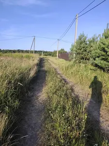 продаж земельної ділянки 12 соток — мініатюра фото 12