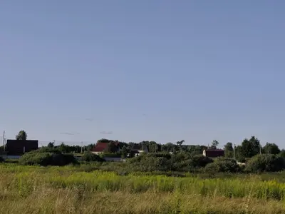 продаж земельної ділянки 12 соток — мініатюра фото 16