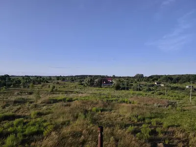 продаж земельної ділянки 12 соток — мініатюра фото 17