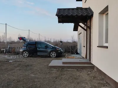 продаж земельної ділянки 12 соток — мініатюра фото 7