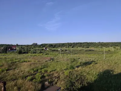 продаж земельної ділянки 12 соток — мініатюра фото 11