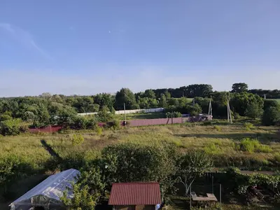 продаж земельної ділянки 12 соток — мініатюра фото 19