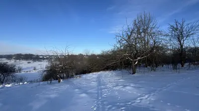 Терміново!!! Продаж земельної ділянки під житлову забудову у Дашківцях — мініатюра фото 12