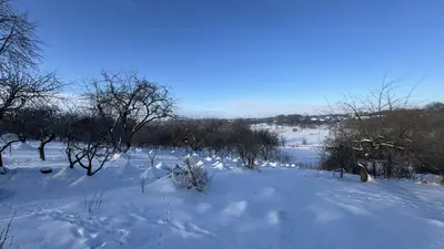 Терміново!!! Продаж земельної ділянки під житлову забудову у Дашківцях — мініатюра фото 17