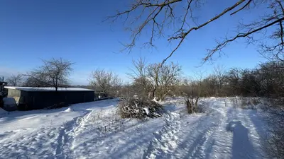 Терміново!!! Продаж земельної ділянки під житлову забудову у Дашківцях — мініатюра фото 18