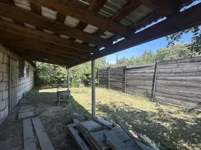 Продаж земельної ділянки 25 соток — мініатюра фото 4