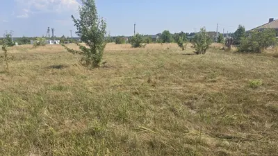 Продаж ділянки с.Тетерівка — мініатюра фото 3