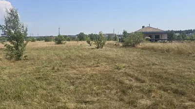 Продаж ділянки с.Тетерівка — мініатюра фото 4