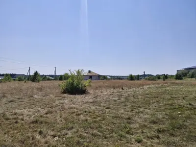 Продаж  ділянки 10 сот. с.Тетерівка.(26166312) — мініатюра фото 2