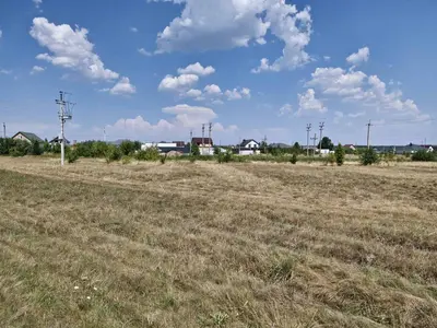 Продаж  ділянки 10 сот. с.Тетерівка.(26166312) — мініатюра фото 3