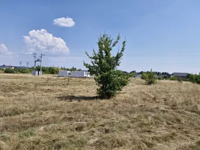 Продаж  ділянки 10 сот. с.Тетерівка.(26166312) — мініатюра фото 4