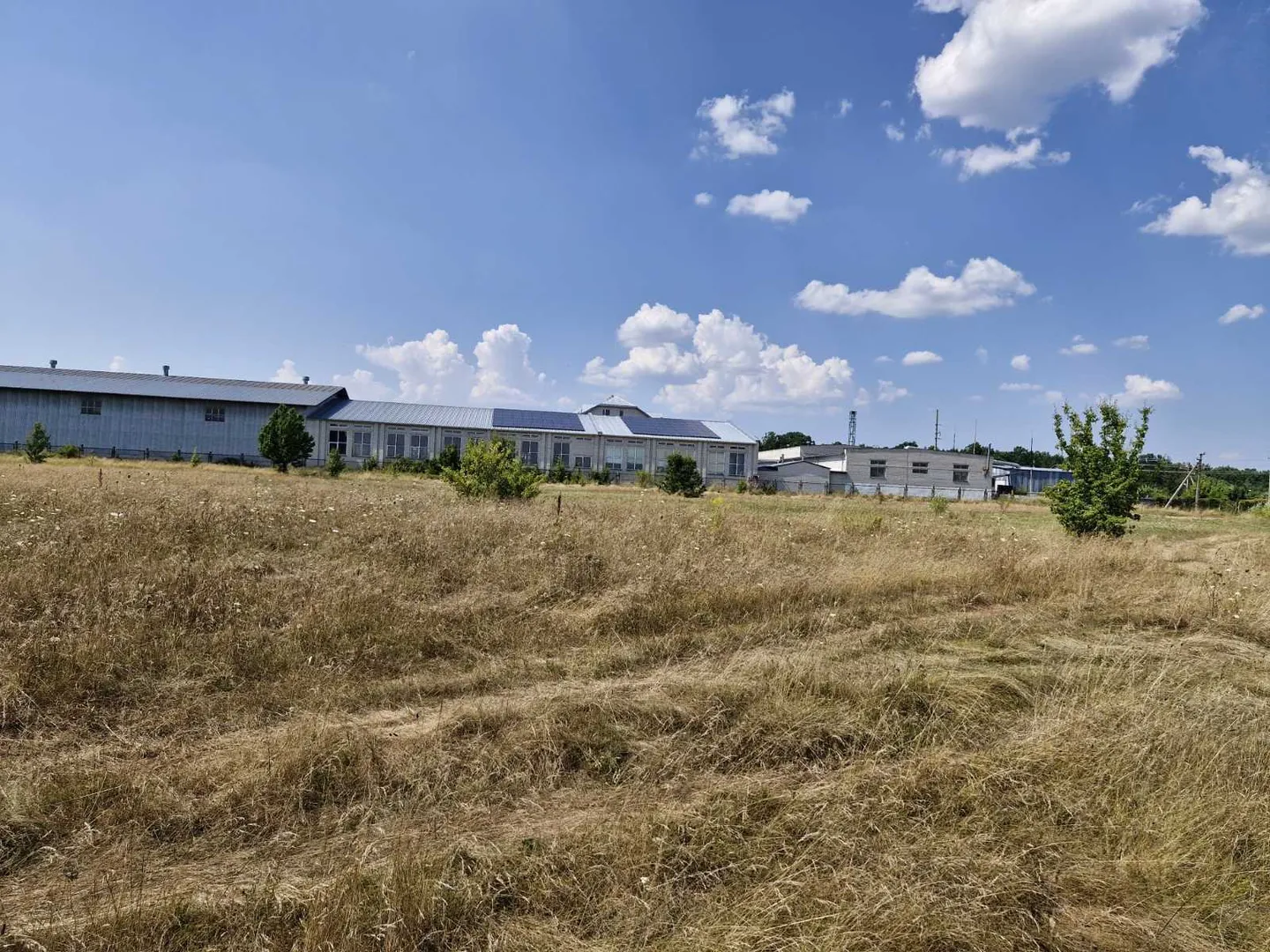 Продаж  ділянки 10 сот. с.Тетерівка.(26166312) — фото 5 з 7