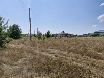 Продаж  ділянки 10 сот. с.Тетерівка.(26166312) — мініатюра фото 6