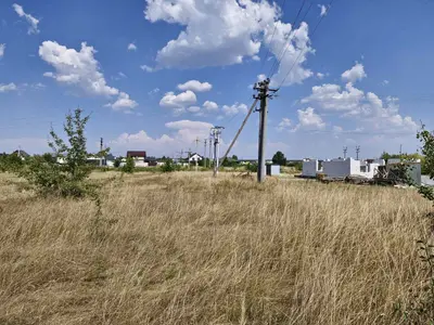 Продаж  ділянки 10 сот. с.Тетерівка.(26166312) — мініатюра фото 7
