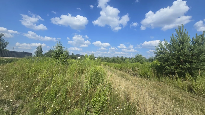 Продаж ділянки 10 соток на початку с.Зарічани.(2695476) — фото 2 з 7