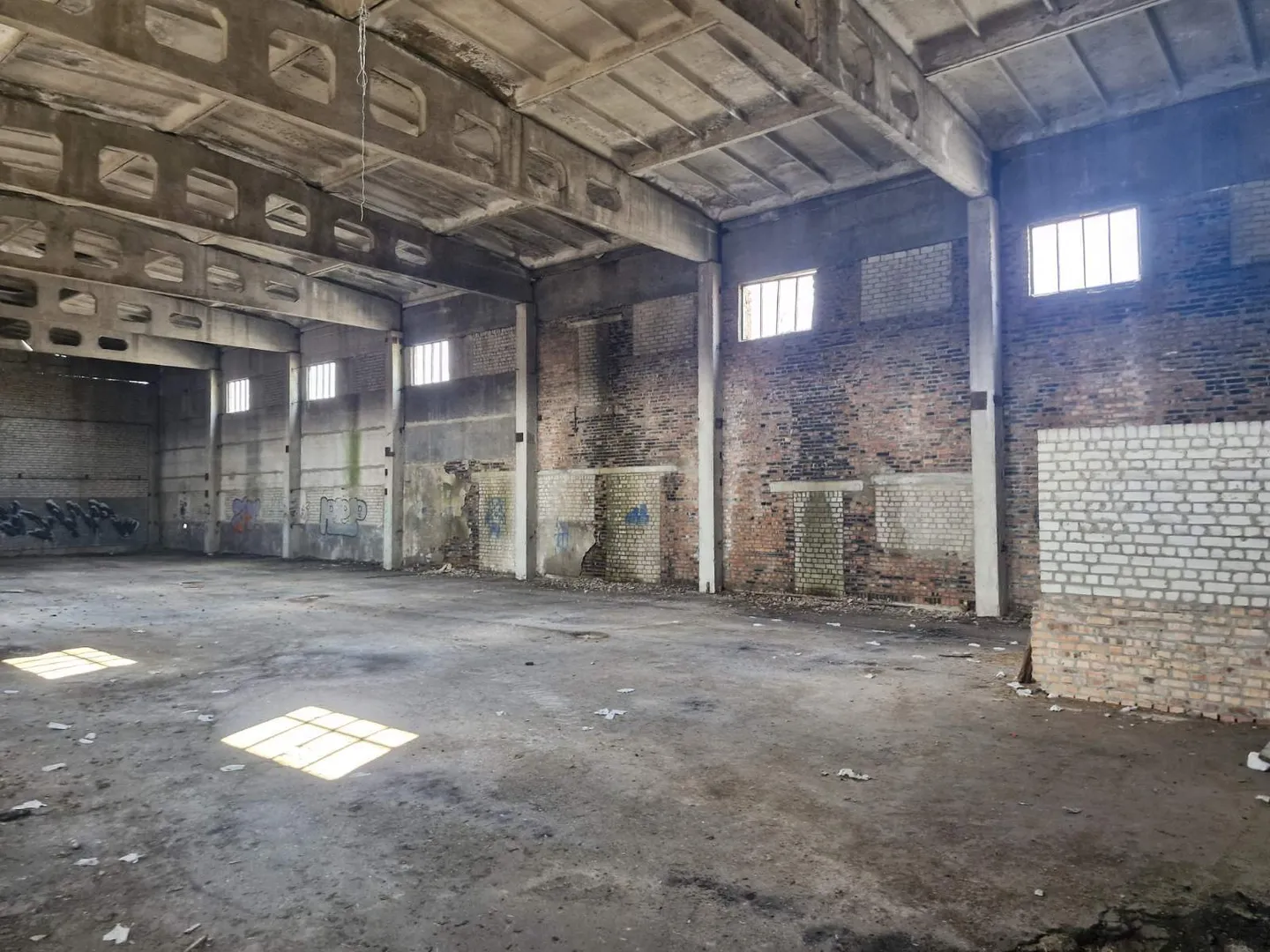 Комерція.Станишівка, 2,78Га. (24105448) — фото 1 з 17